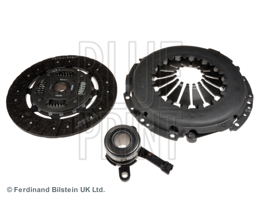 Clutch Kit (ADN130225)