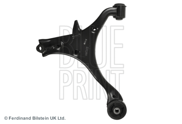 Control/Trailing Arm, wheel suspension (ADH28691C)