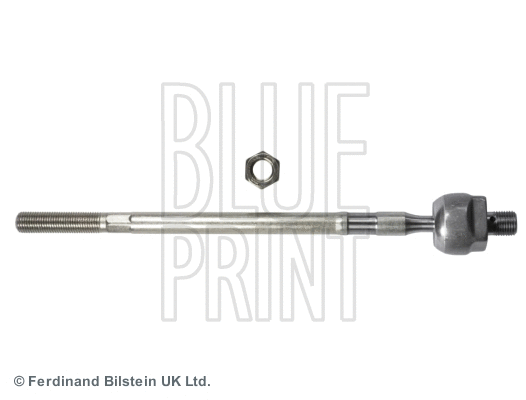 Inner Tie Rod (ADG08766)