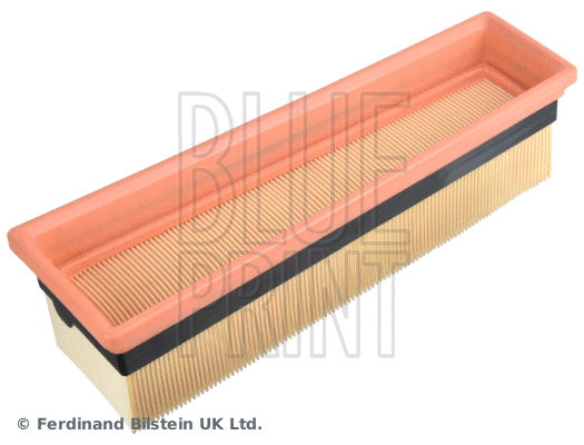 Air Filter (ADBP220085)