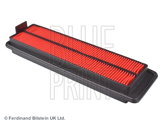 Air Filter (ADH22255)