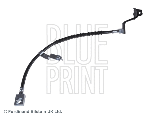 Brake Hose (ADA105301)