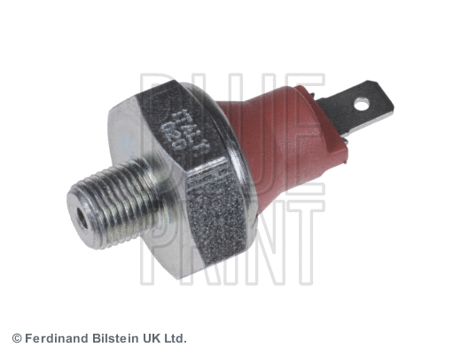 Oil Pressure Switch (ADC46606)