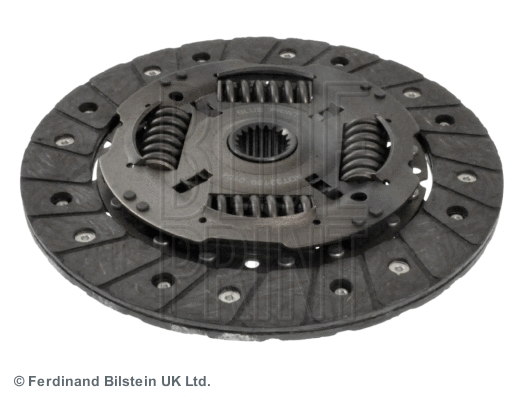 Clutch Disc (ADT33189)