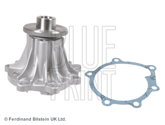 Water Pump, engine cooling (ADZ99137)