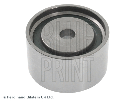 Deflection/Guide Pulley, timing belt