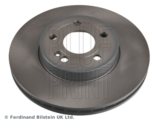 Brake Disc (ADU1743112)