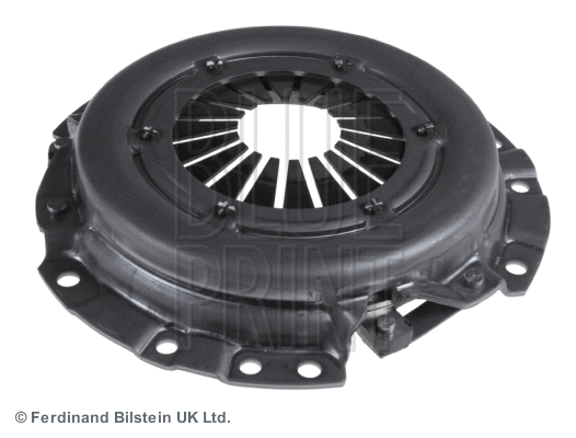 Clutch Pressure Plate (ADT33201N)