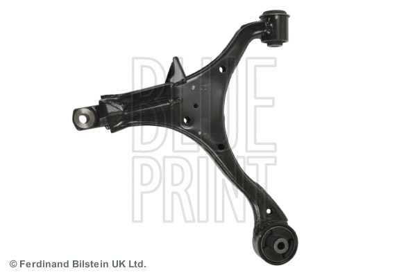 Control/Trailing Arm, wheel suspension (ADH286105)