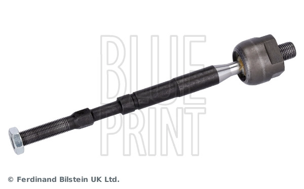 Inner Tie Rod (ADBP870037)