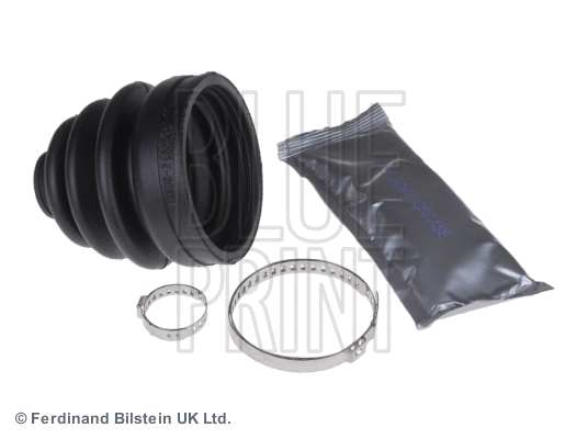 Bellow Kit, drive shaft (ADG08184)