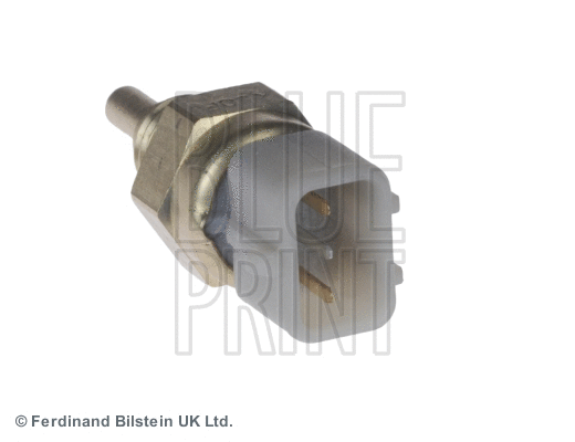 Sensor, coolant temperature