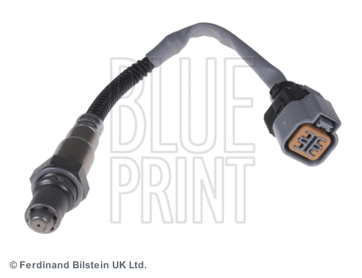 Lambda Sensor (ADG07089)