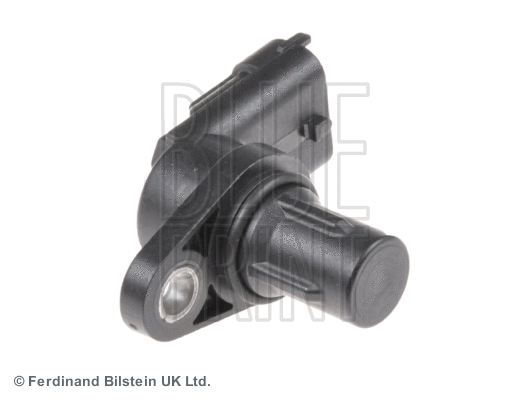 Sensor, camshaft position (ADG07234)