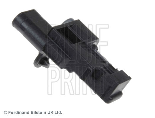 Sensor, crankshaft pulse (ADB117206)