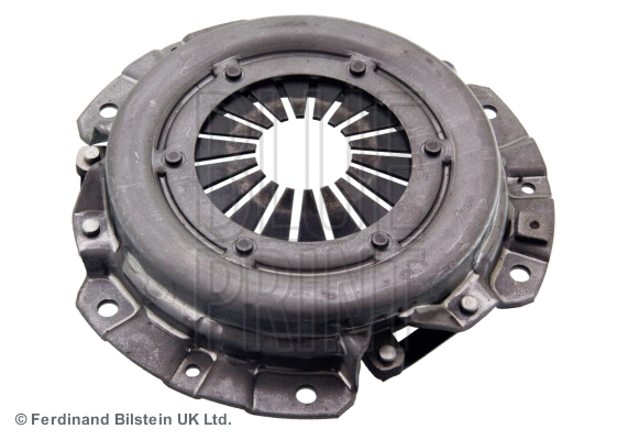 Clutch Pressure Plate (ADN132109N)