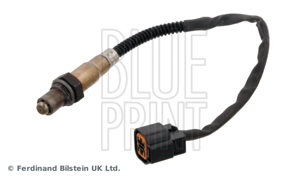 Lambda Sensor (ADBP700044)