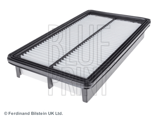 Air Filter (ADM52235)