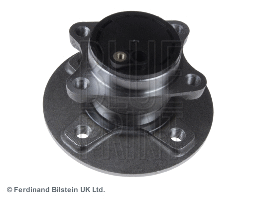 Wheel Bearing Kit (ADT38370)