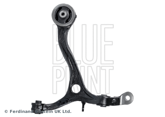 Control/Trailing Arm, wheel suspension (ADH286143)