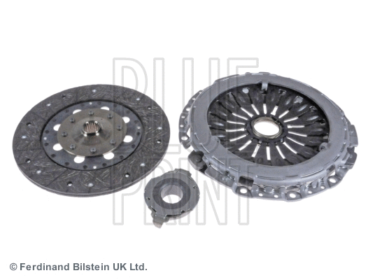 Clutch Kit (ADG03051)