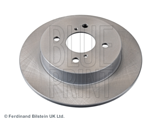 Brake Disc (ADK84328)