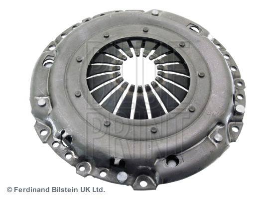 Clutch Pressure Plate (ADV183236N)