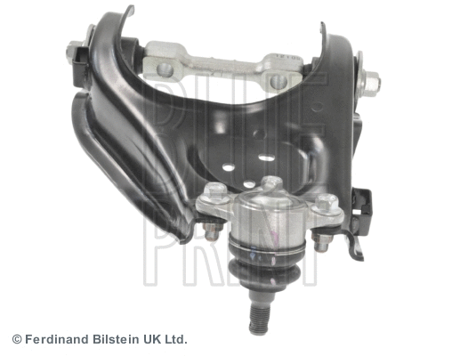 Control/Trailing Arm, wheel suspension (ADZ98624)