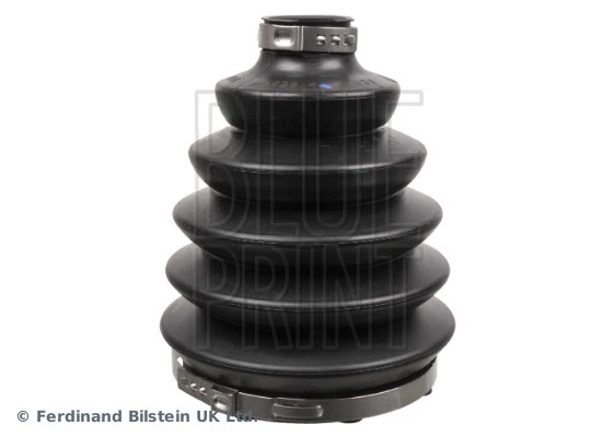 Bellow Kit, drive shaft (ADBP810047)