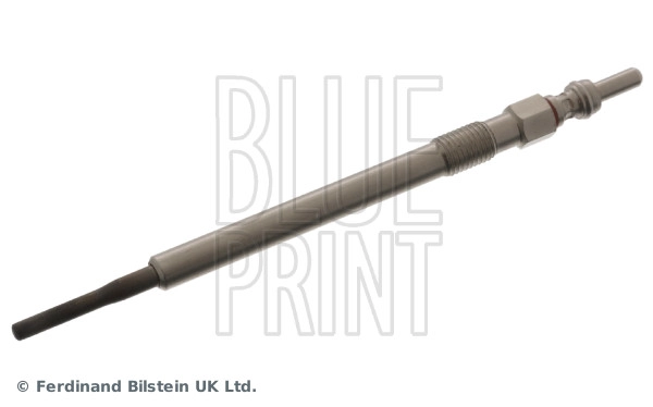 Glow Plug (ADBP180039)