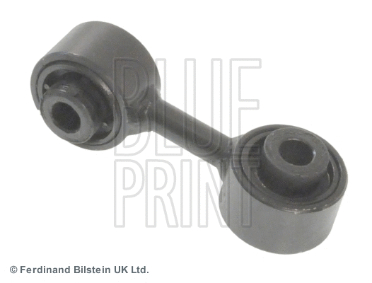 Link/Coupling Rod, stabiliser bar (ADH28511)
