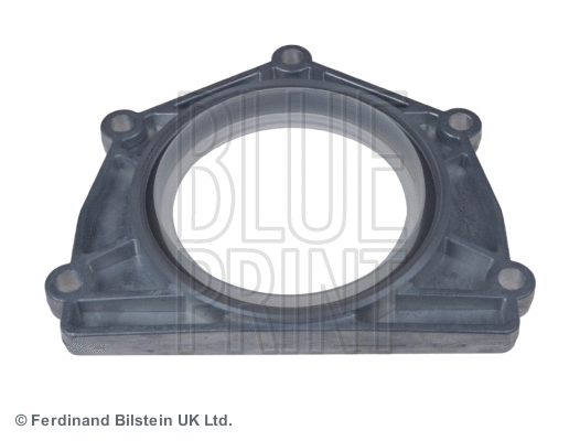 Shaft Seal, crankshaft (ADJ136107)