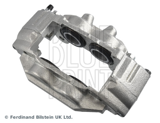 Brake Caliper (ADBP450206)