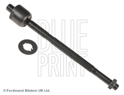 Inner Tie Rod (ADH28781)