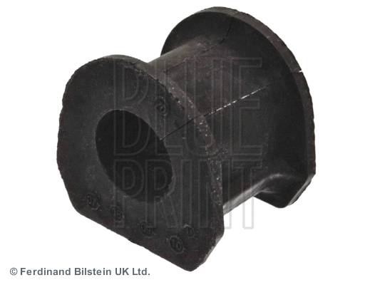 Mounting, stabiliser bar (ADC48029)