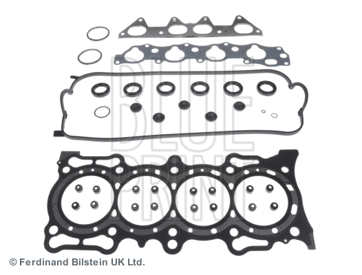 Gasket Kit, cylinder head (ADH26279)