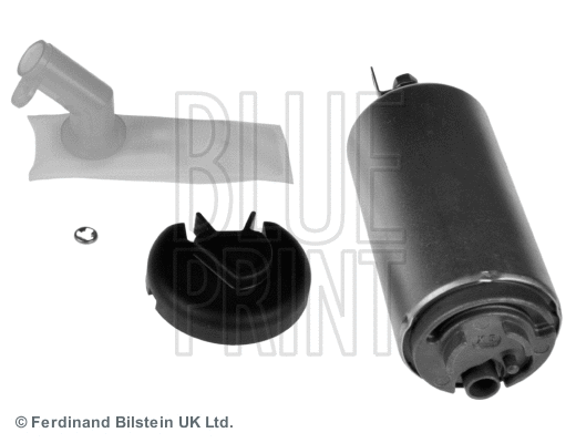Fuel Pump (ADN16845)