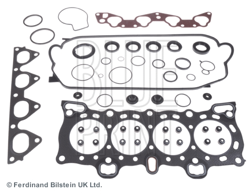 Gasket Kit, cylinder head (ADH26229)