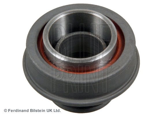 Clutch Release Bearing (ADL143305)
