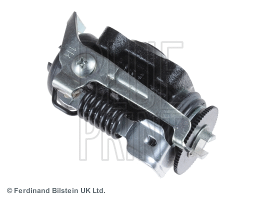 Wheel Brake Cylinder (ADT34475)