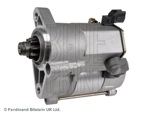 Starter (ADT312505)