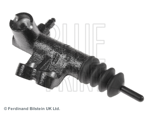 Slave Cylinder, clutch (ADG03662)
