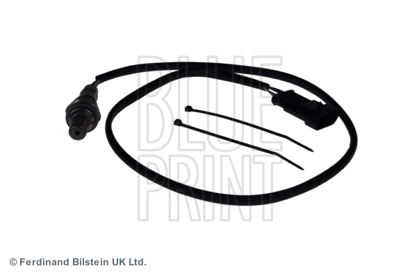 Lambda Sensor (ADA107048)