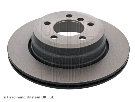Brake Disc (ADB1143104)