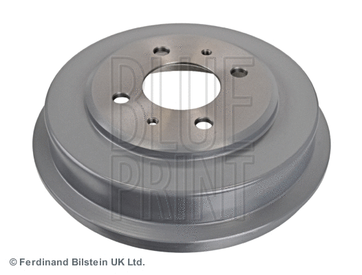 Brake Drum (ADG04710)