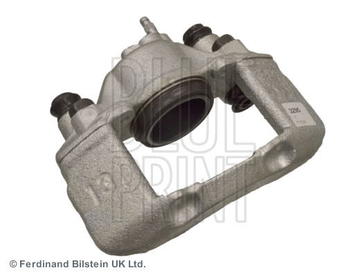 Brake Caliper (ADM54815R)
