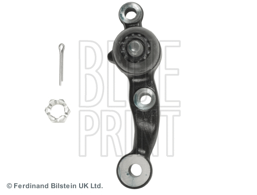 Ball Joint (ADT386117)