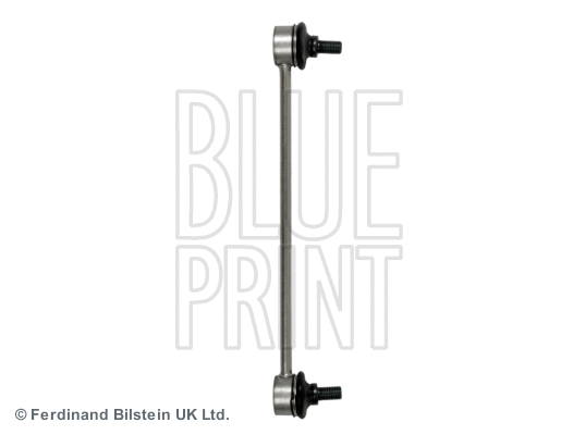 Link/Coupling Rod, stabiliser bar (ADT38535C)