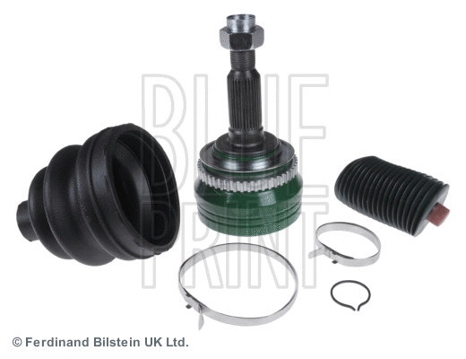 Joint Kit, drive shaft (ADG089140)