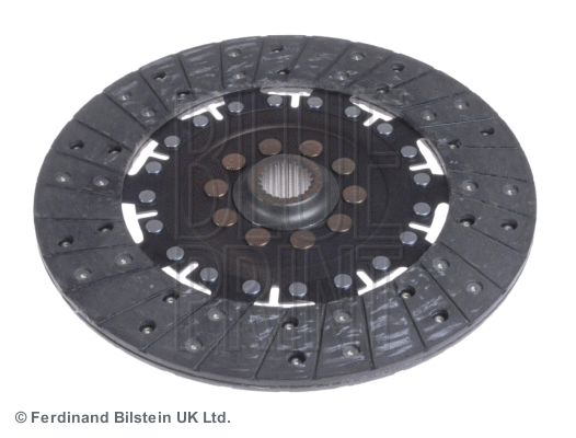 Clutch Disc